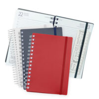 Agendas Personalizadas