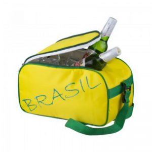 bolsa térmica personalizada do Brasil