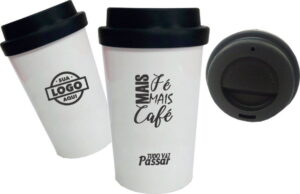 Copo Buck Personalizado (550ml)