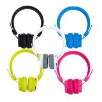 Headphone Personalizado