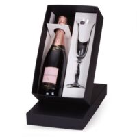 Kit Chandon Personalizada