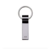 Pen Drives personalizados