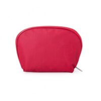 Necessaire Personalizada Nylon