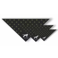 Bandanas Masculina