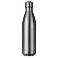 Garrafa Térmica de Inox 780ml