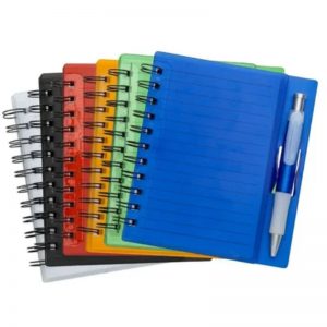 kit-agenda-e-caneta-personalizada