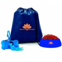 Kit Personalizado para Pet